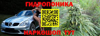 2c-b Будённовск